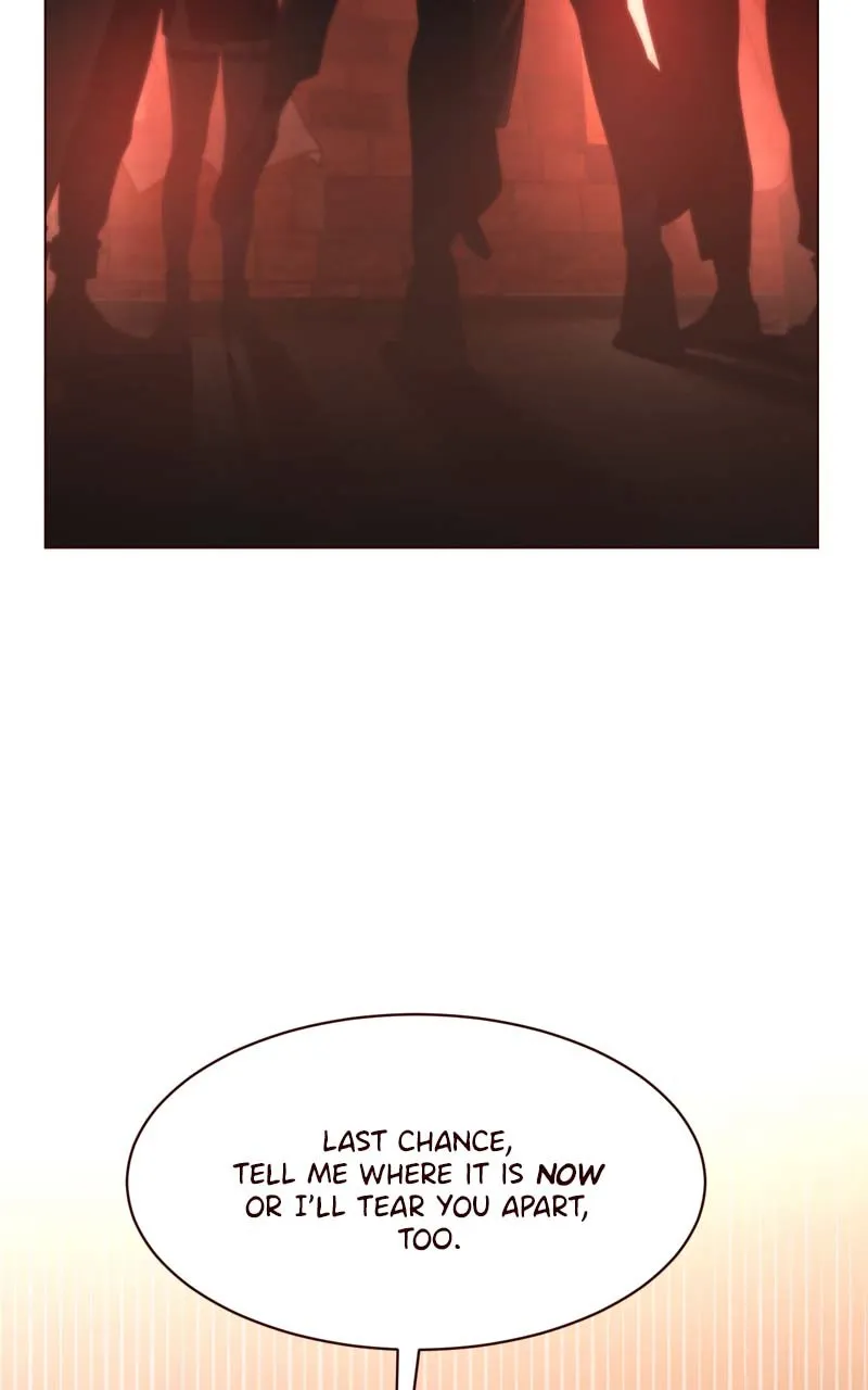 The Last Bloodline Chapter 15 Online - página 76