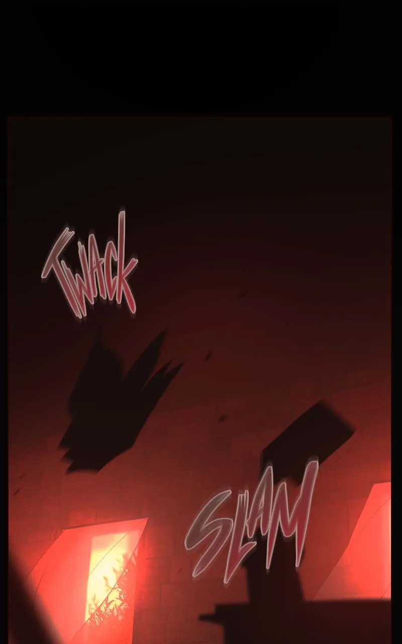 The Last Bloodline Chapter 15 Online - página 79