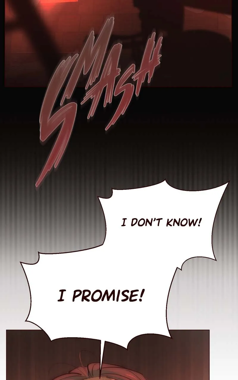 The Last Bloodline Chapter 15 Online - página 80