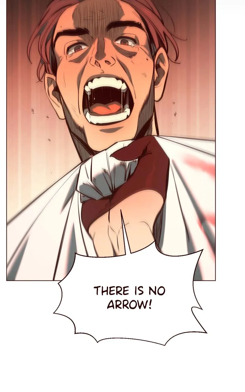 The Last Bloodline Chapter 15 Online - página 81