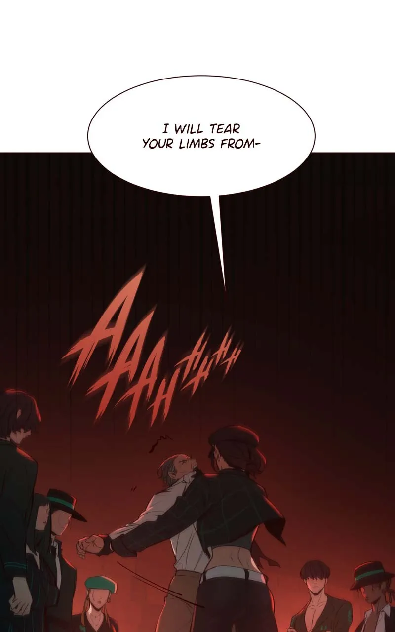 The Last Bloodline Chapter 15 Online - página 82