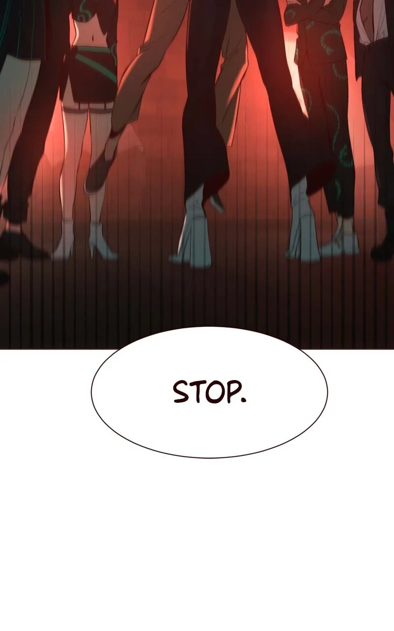 The Last Bloodline Chapter 15 Online - página 83