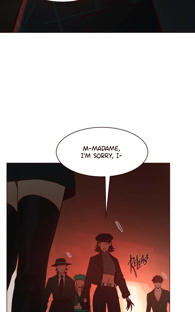 The Last Bloodline Chapter 15 Online - página 85