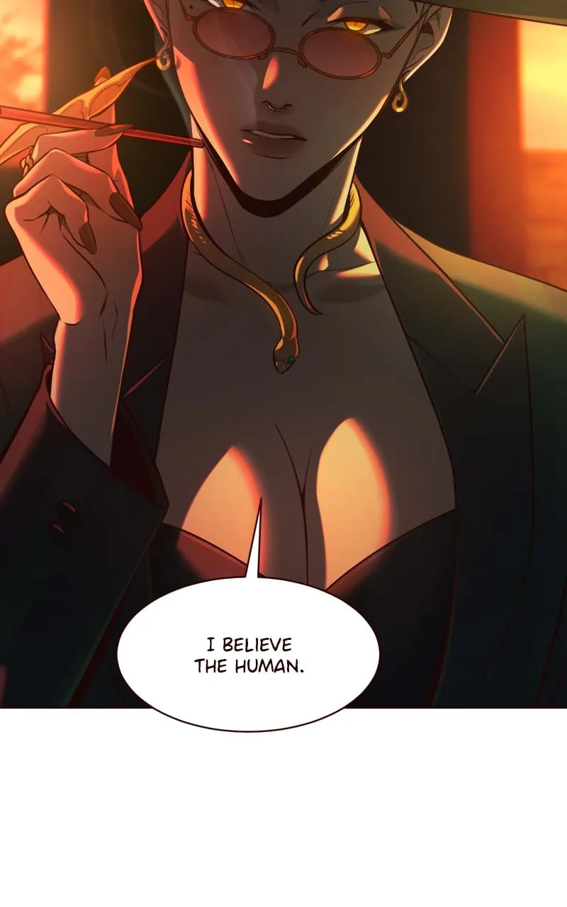 The Last Bloodline Chapter 15 Online - página 87
