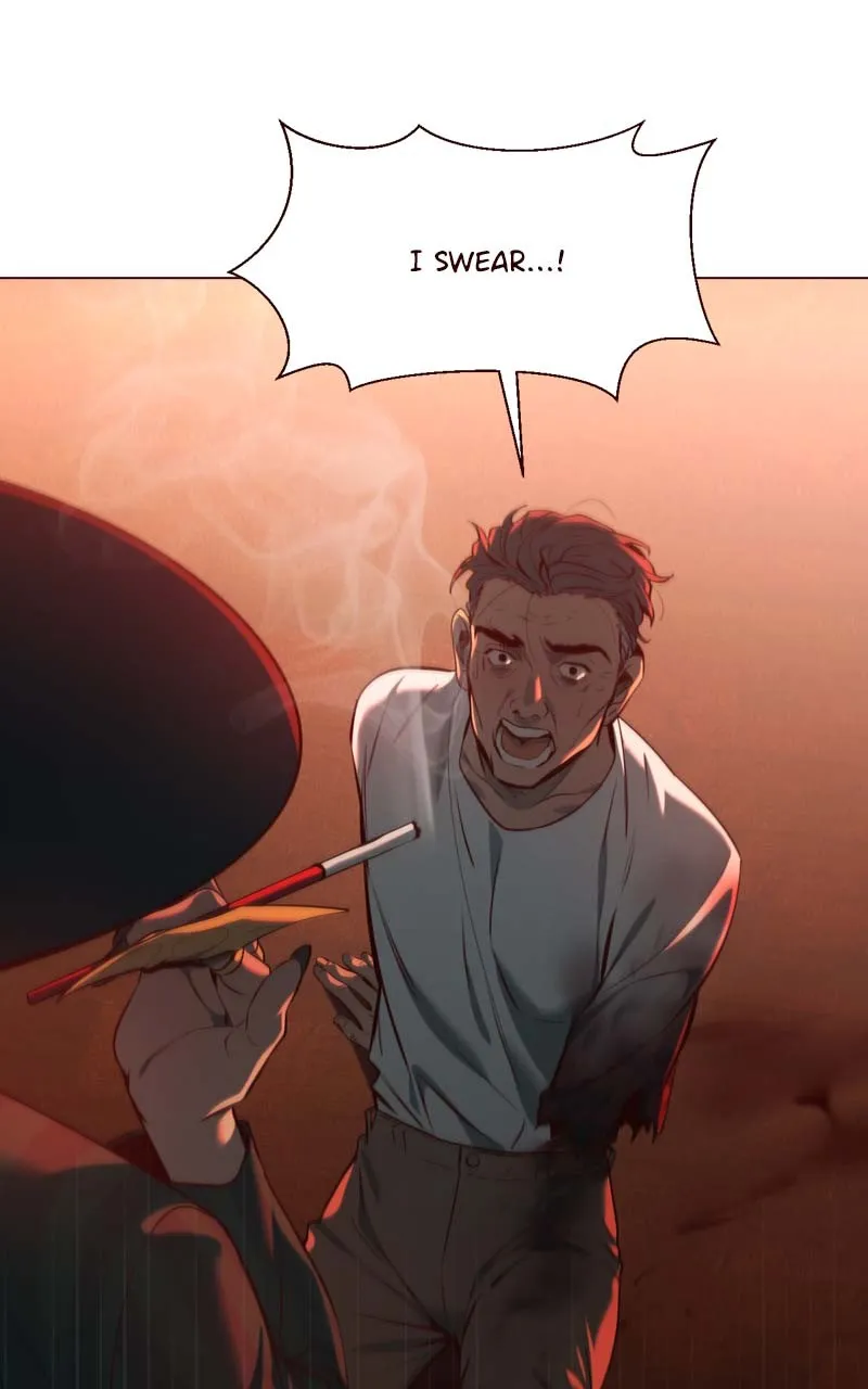 The Last Bloodline Chapter 15 Online - página 88