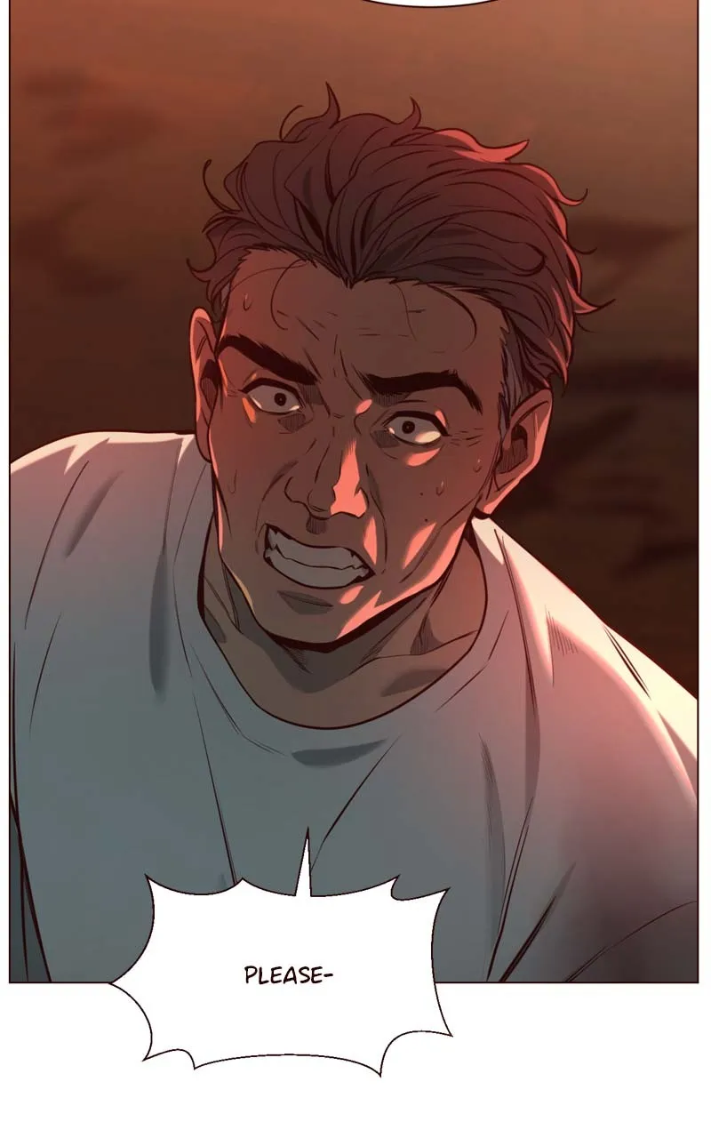 The Last Bloodline Chapter 15 Online - página 90