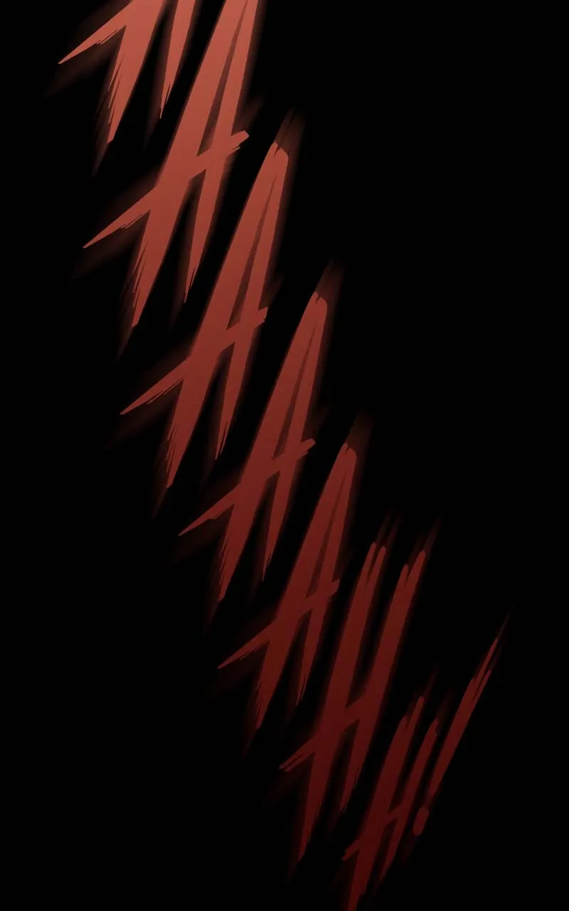 The Last Bloodline Chapter 15 Online - página 99
