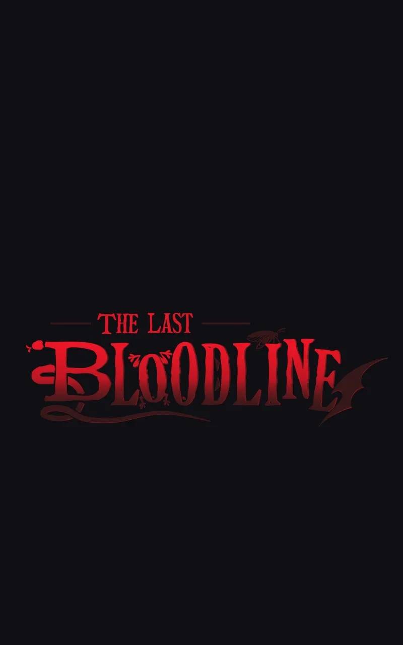 The Last Bloodline Chapter 16 Online - página 2