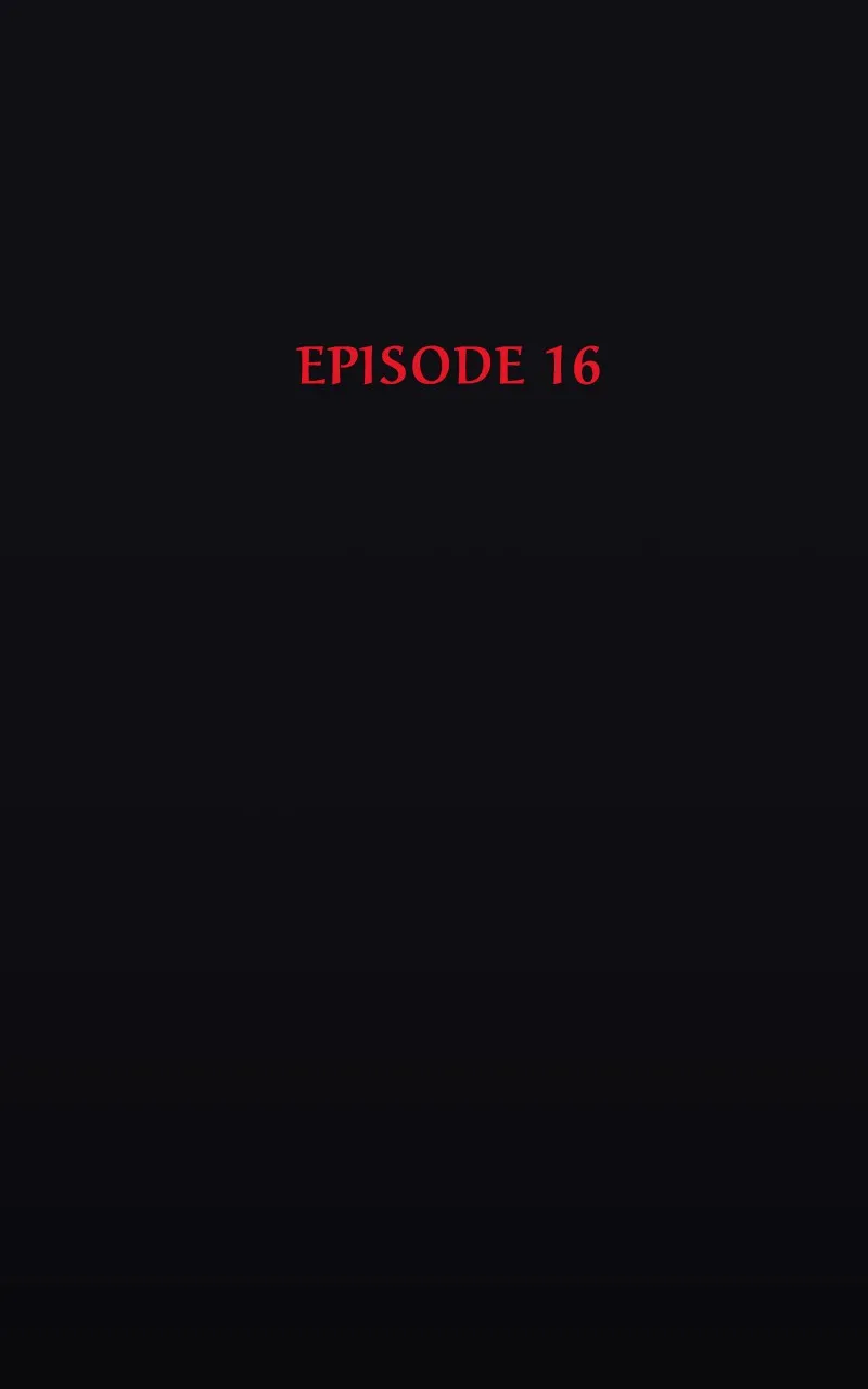 The Last Bloodline Chapter 16 Online - página 3