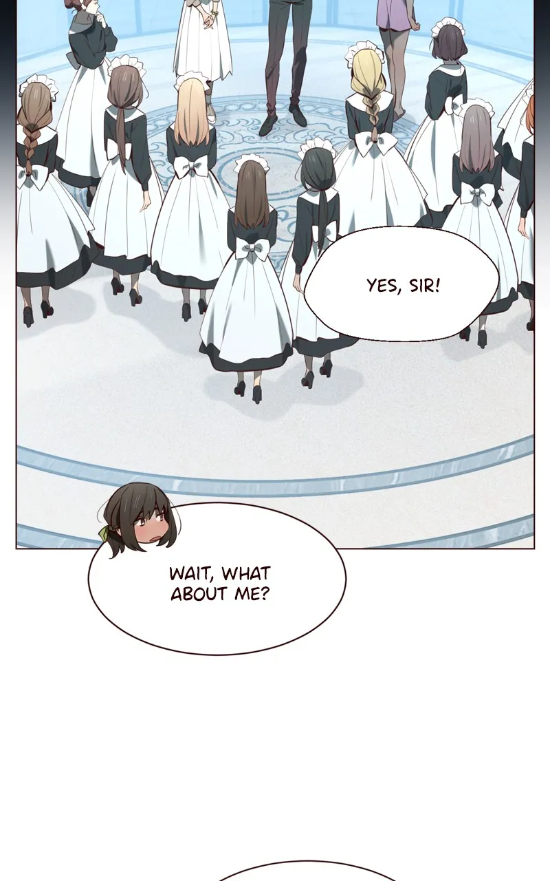 The Last Bloodline Chapter 16 Online - página 7