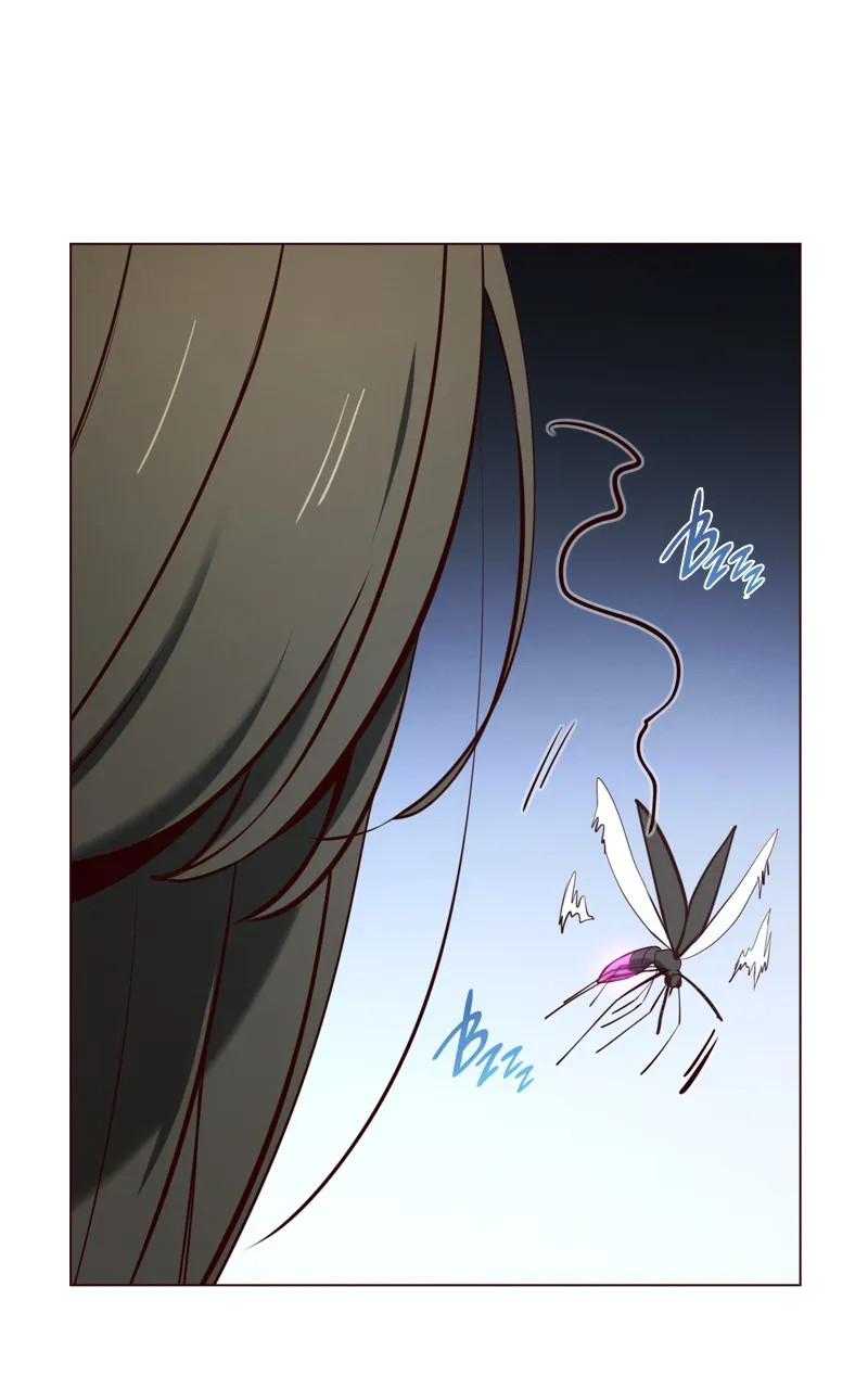 The Last Bloodline Chapter 16 Online - página 12