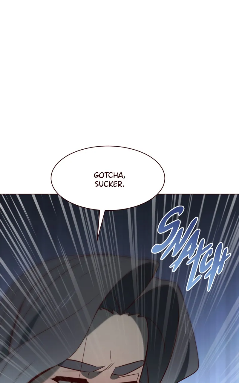 The Last Bloodline Chapter 16 Online - página 13