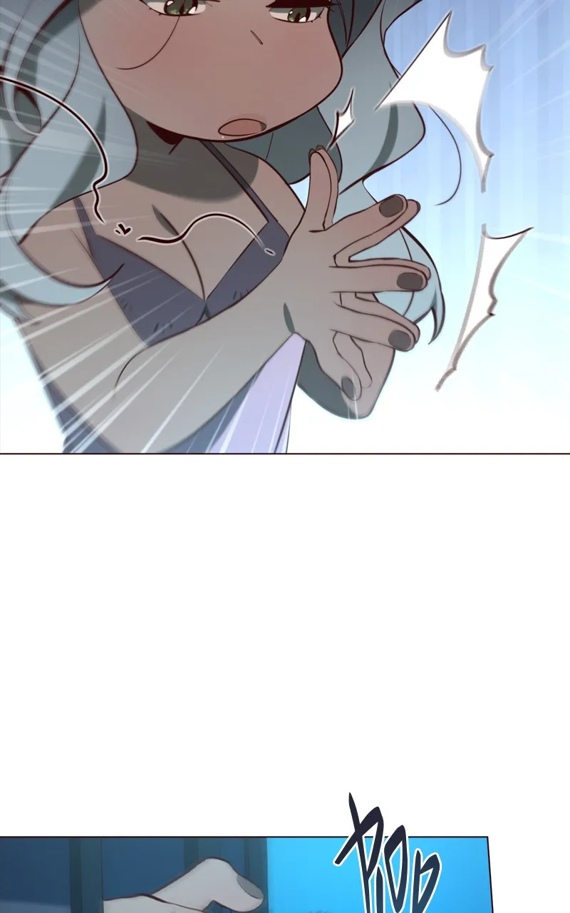 The Last Bloodline Chapter 16 Online - página 14