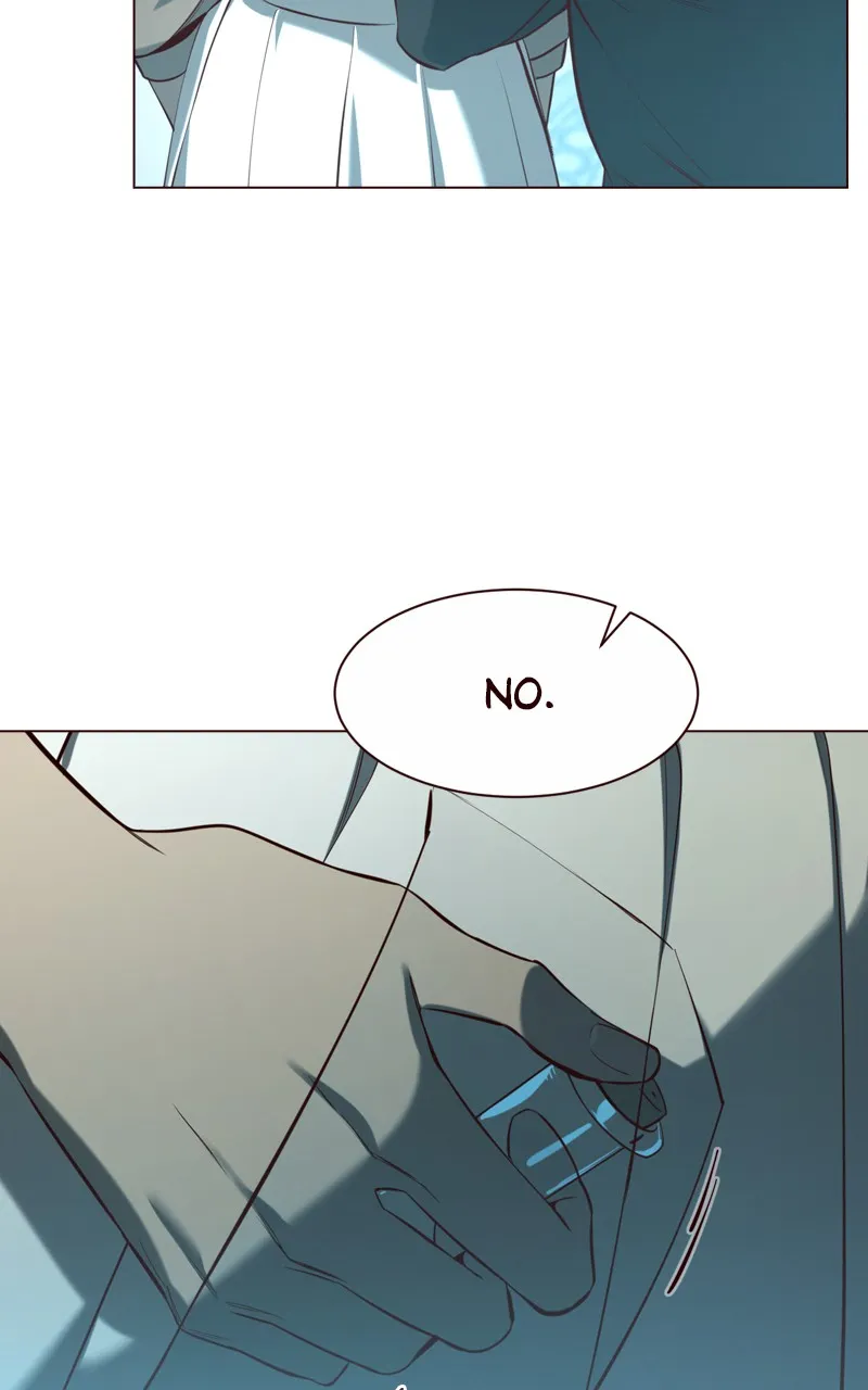The Last Bloodline Chapter 16 Online - página 18