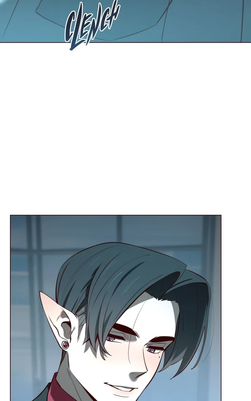 The Last Bloodline Chapter 16 Online - página 19