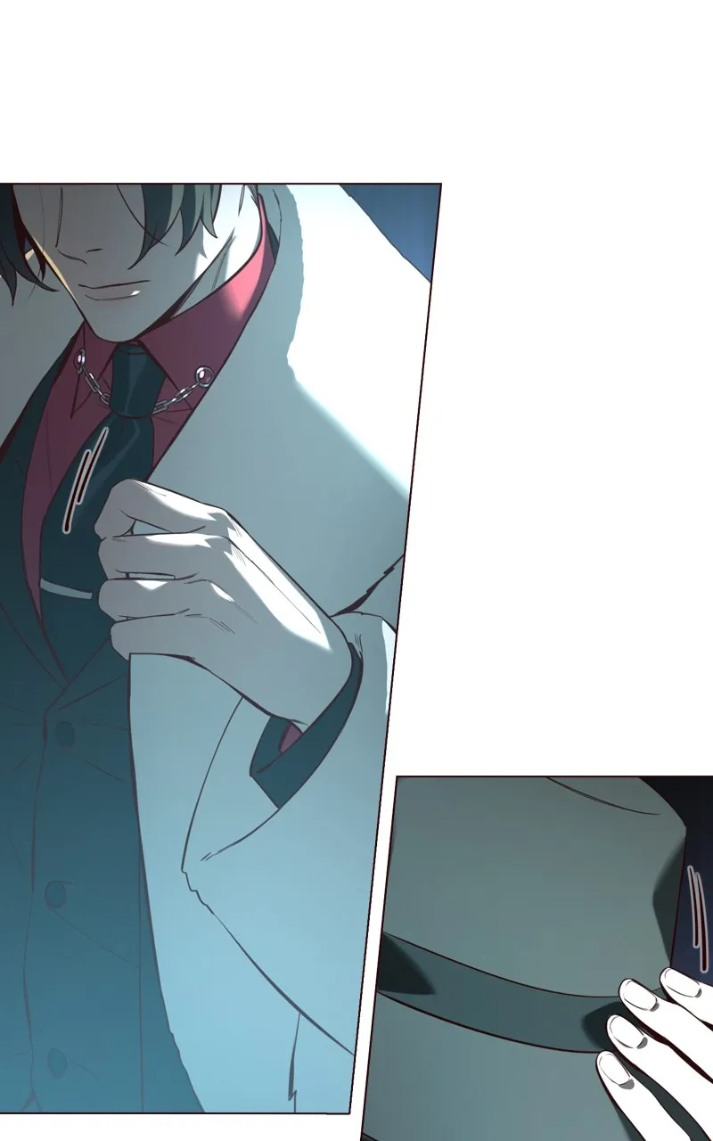 The Last Bloodline Chapter 16 Online - página 22
