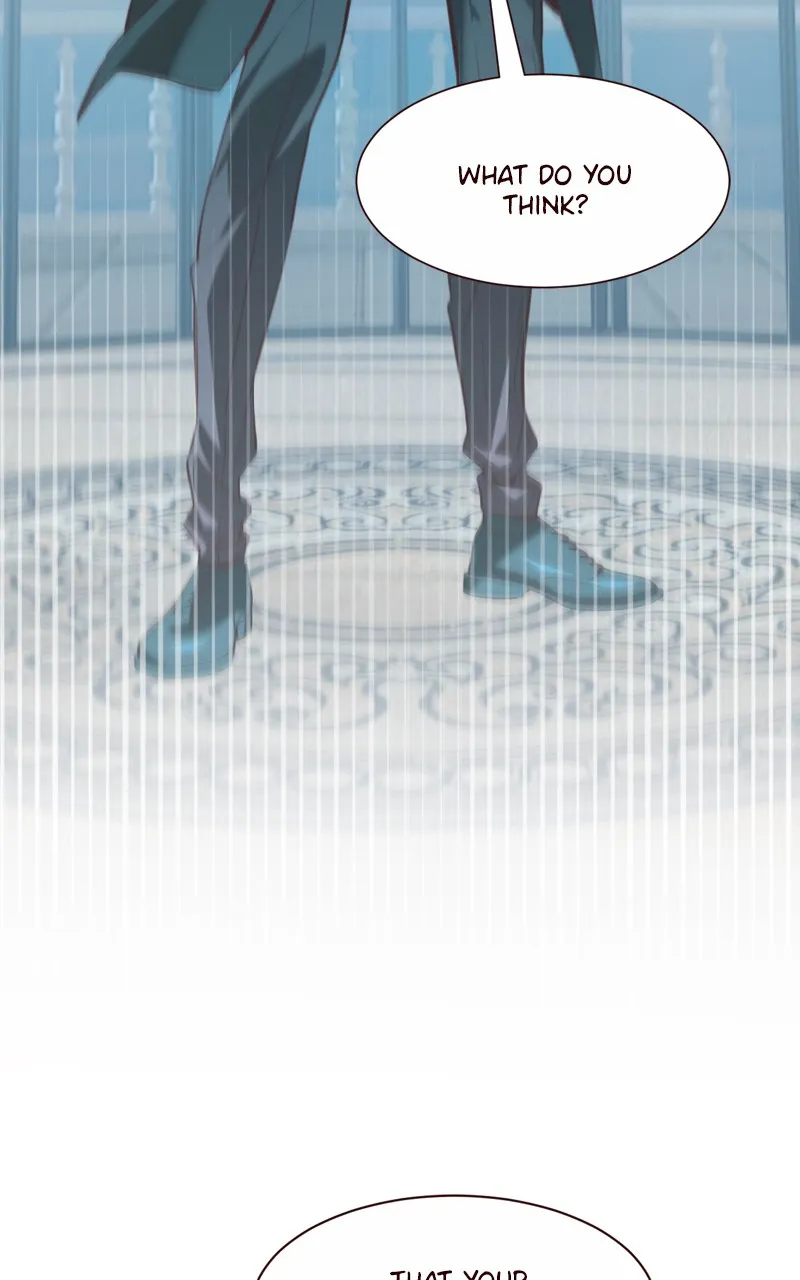 The Last Bloodline Chapter 16 Online - página 25