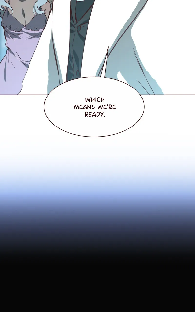 The Last Bloodline Chapter 16 Online - página 29