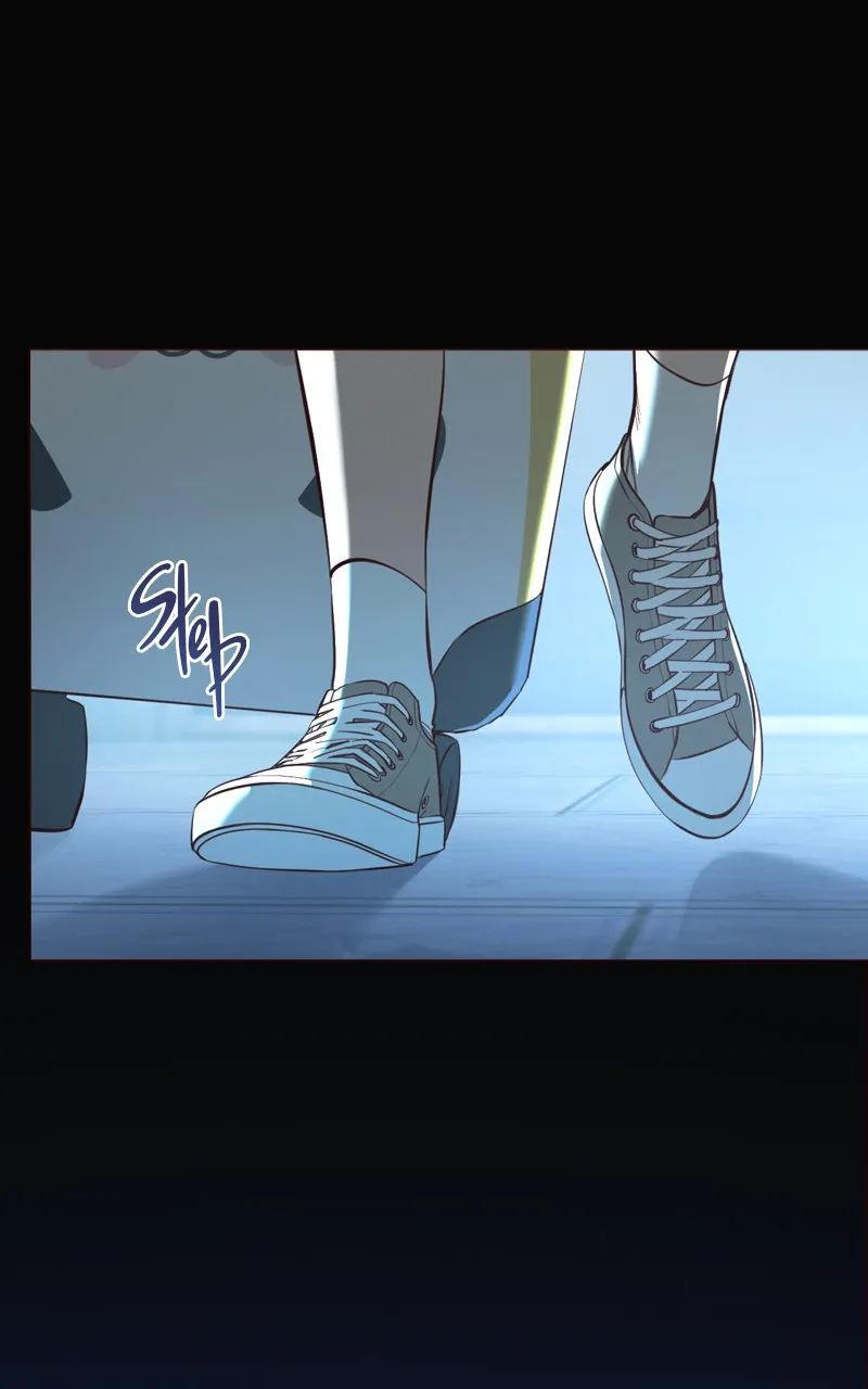 The Last Bloodline Chapter 16 Online - página 30