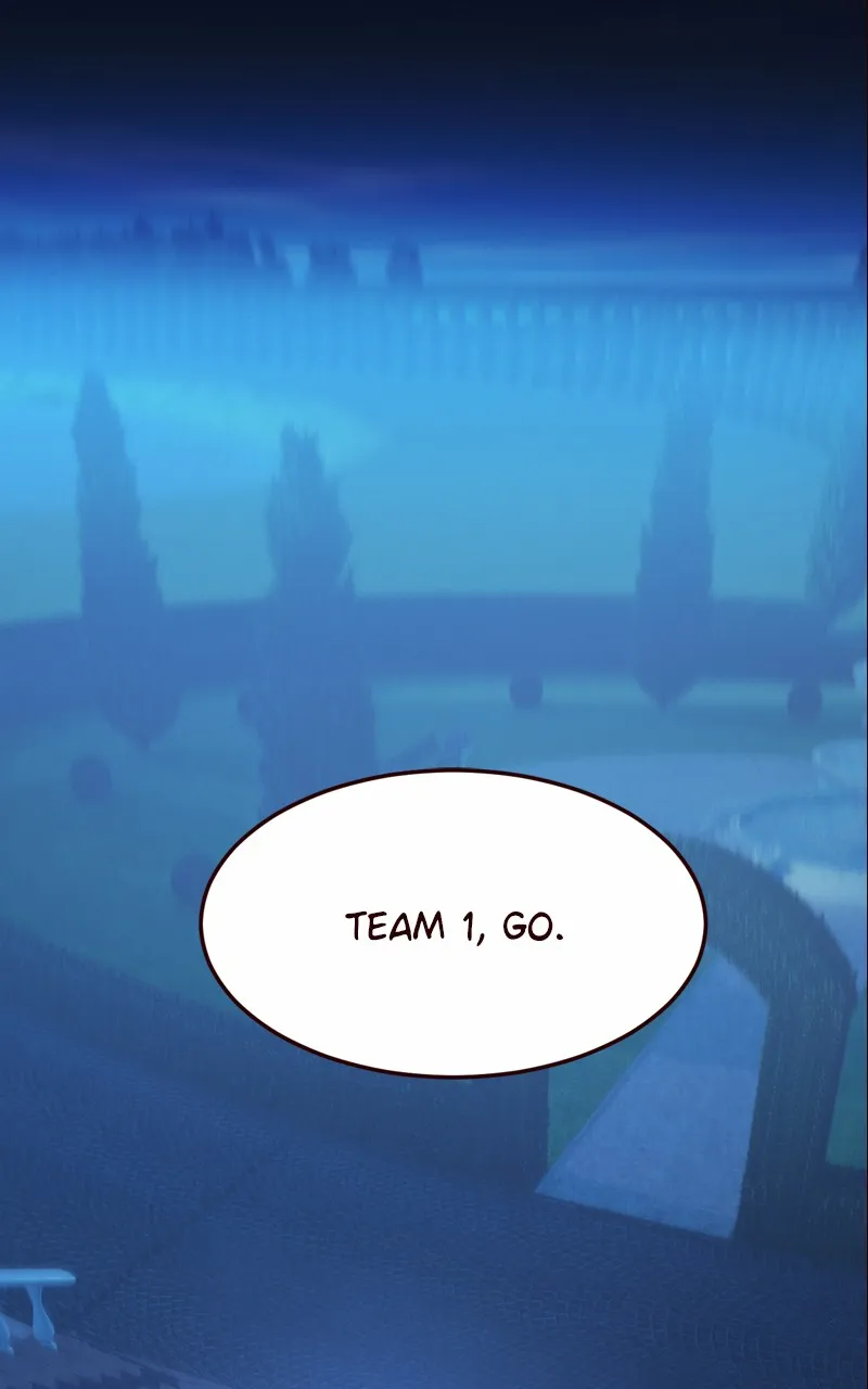 The Last Bloodline Chapter 16 Online - página 31
