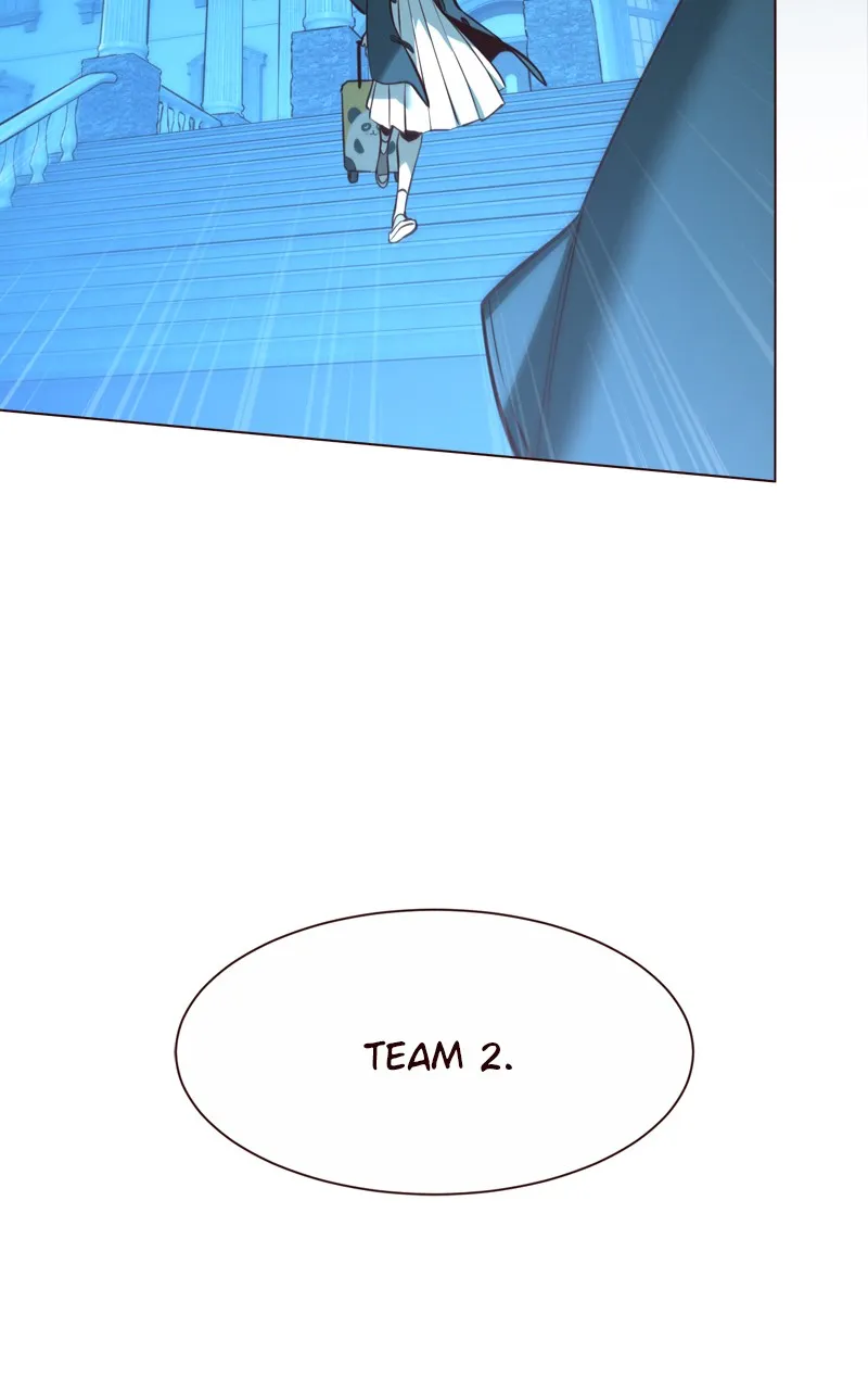 The Last Bloodline Chapter 16 Online - página 34