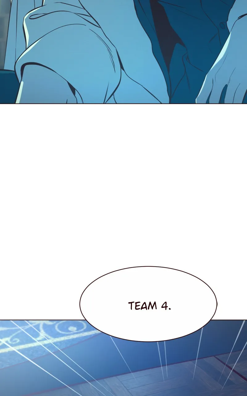 The Last Bloodline Chapter 16 Online - página 48