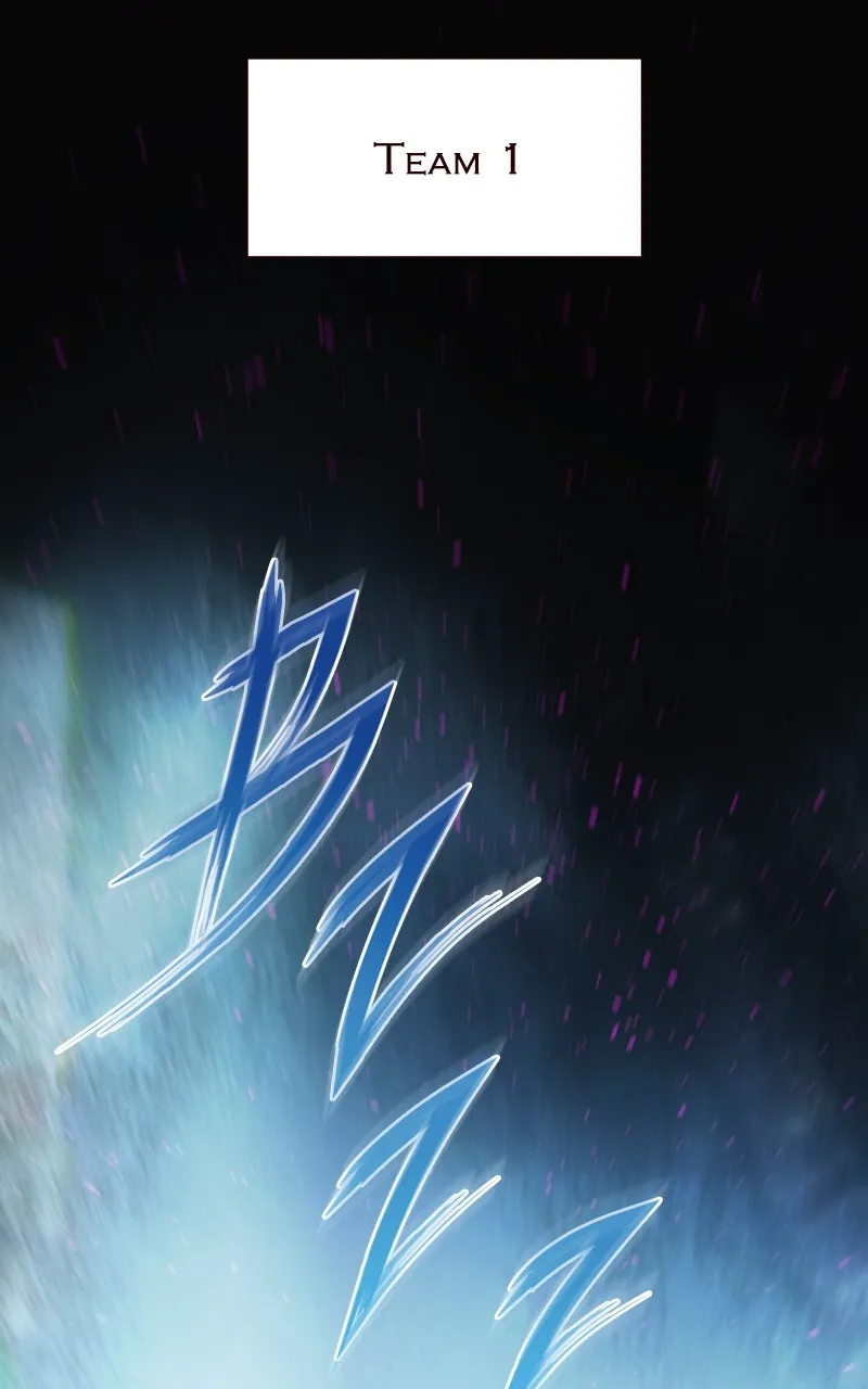 The Last Bloodline Chapter 16 Online - página 52