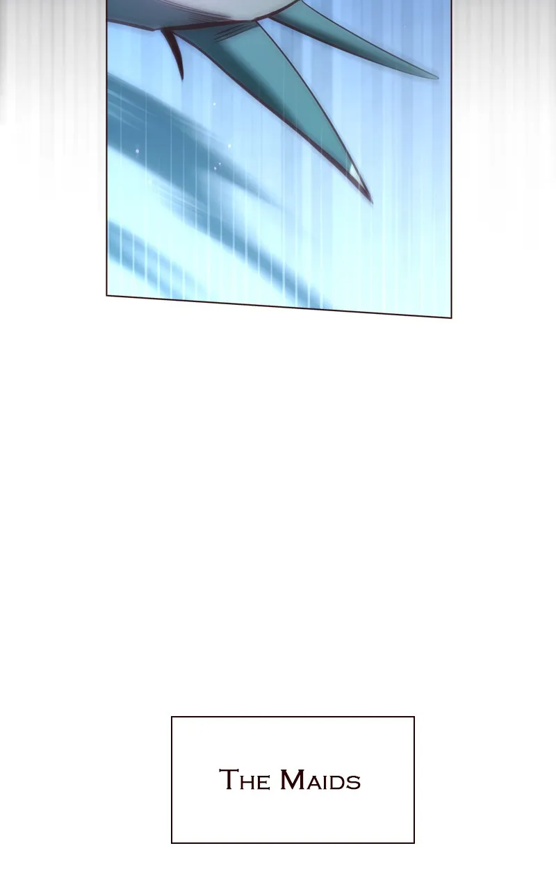The Last Bloodline Chapter 16 Online - página 58