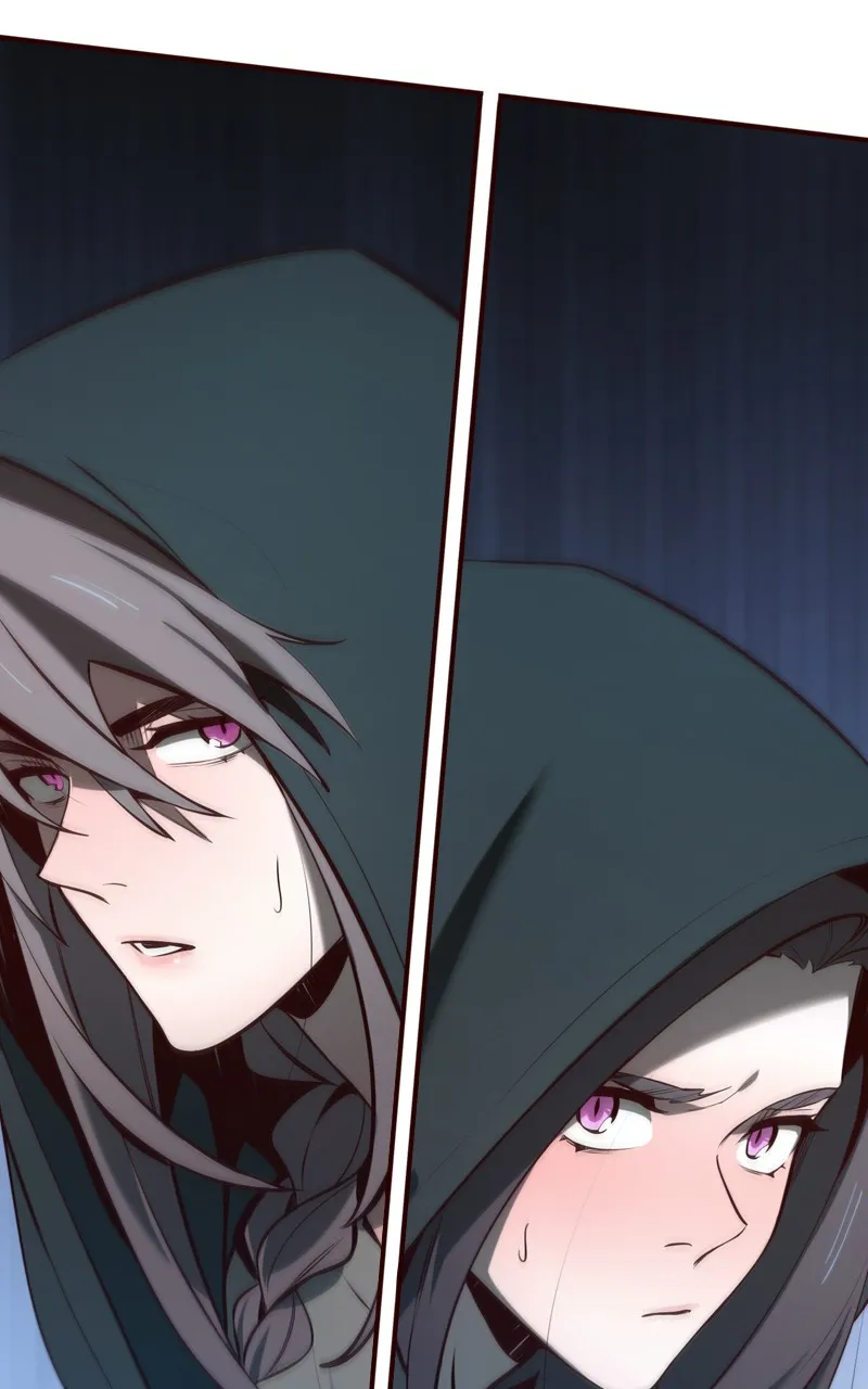 The Last Bloodline Chapter 16 Online - página 59