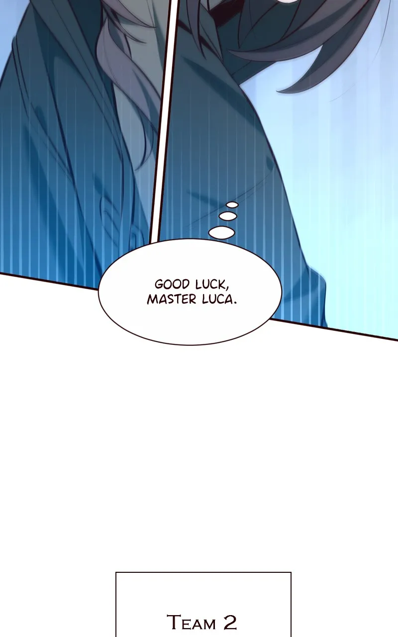 The Last Bloodline Chapter 16 Online - página 60