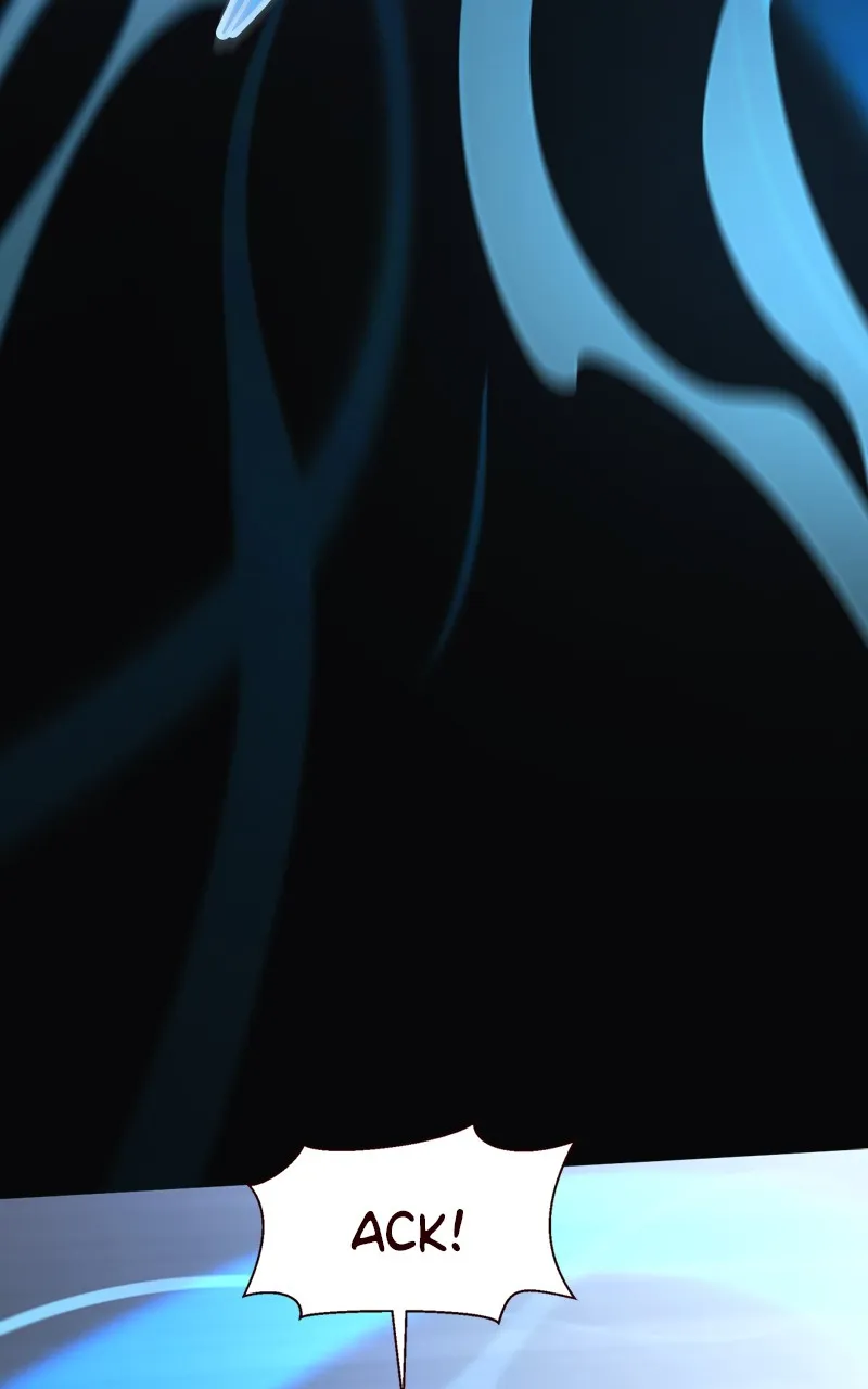 The Last Bloodline Chapter 16 Online - página 73