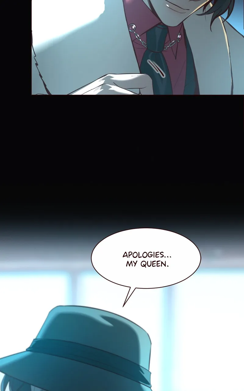 The Last Bloodline Chapter 16 Online - página 86
