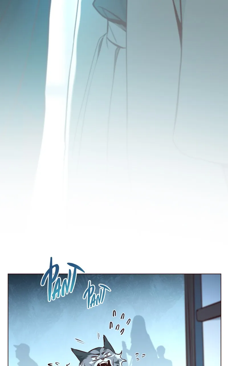 The Last Bloodline Chapter 16 Online - página 88