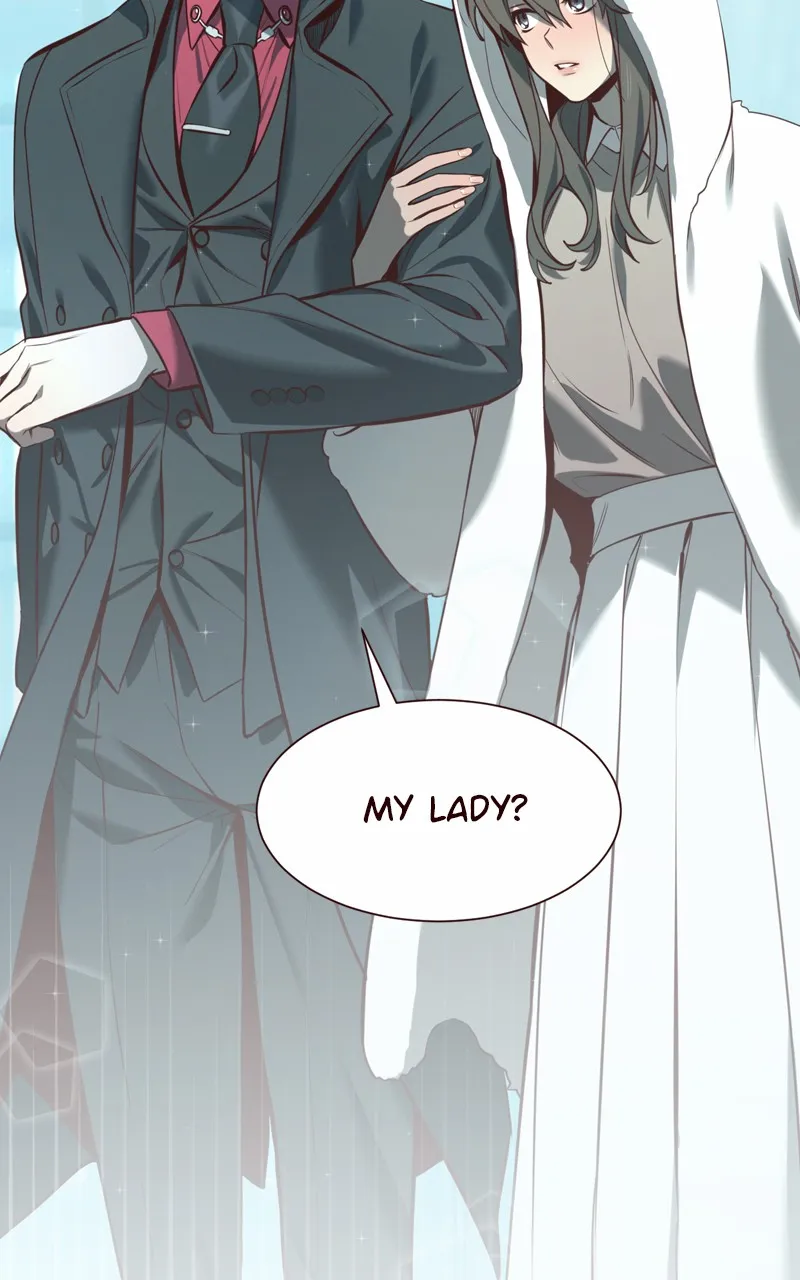 The Last Bloodline Chapter 16 Online - página 91