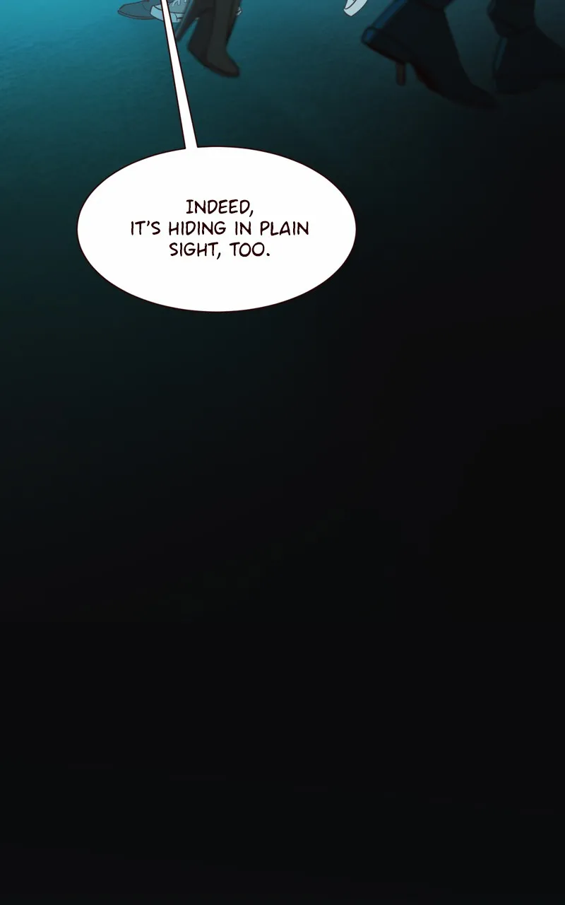 The Last Bloodline Chapter 16 Online - página 98