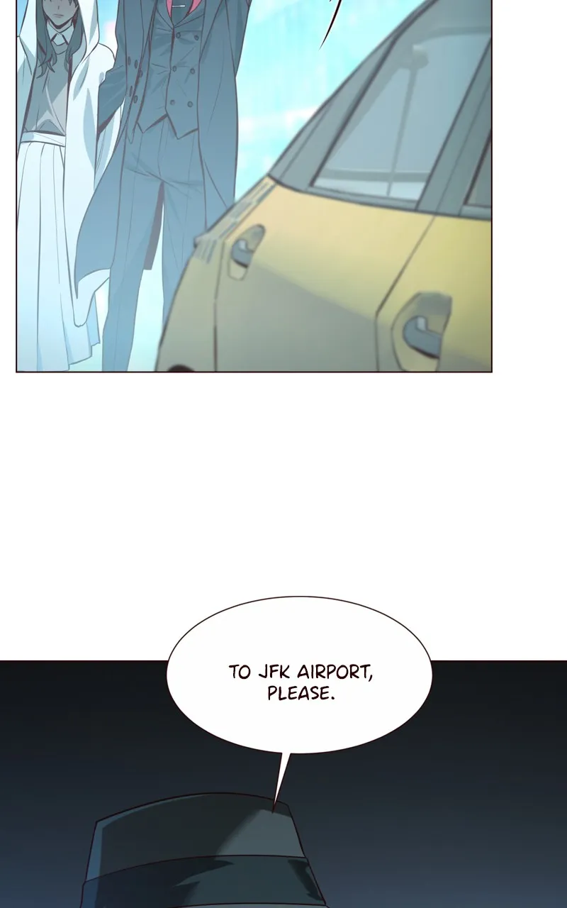 The Last Bloodline Chapter 16 Online - página 100