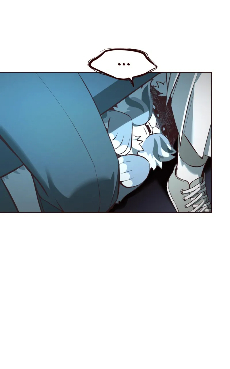 The Last Bloodline Chapter 16 Online - página 102