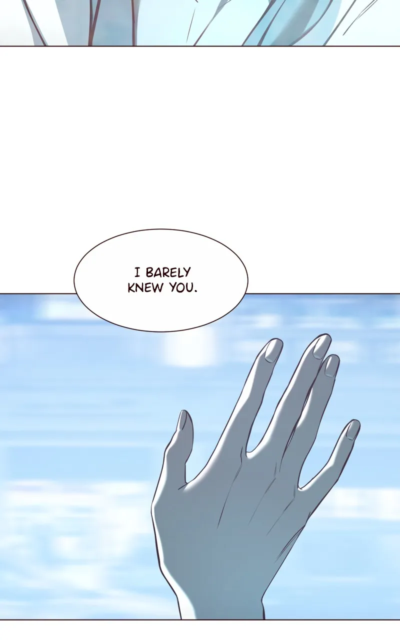 The Last Bloodline Chapter 16 Online - página 104