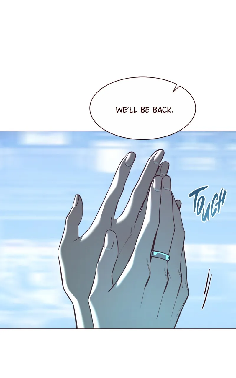 The Last Bloodline Chapter 16 Online - página 105