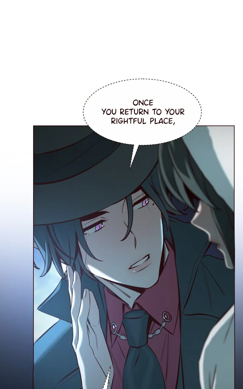 The Last Bloodline Chapter 16 Online - página 106