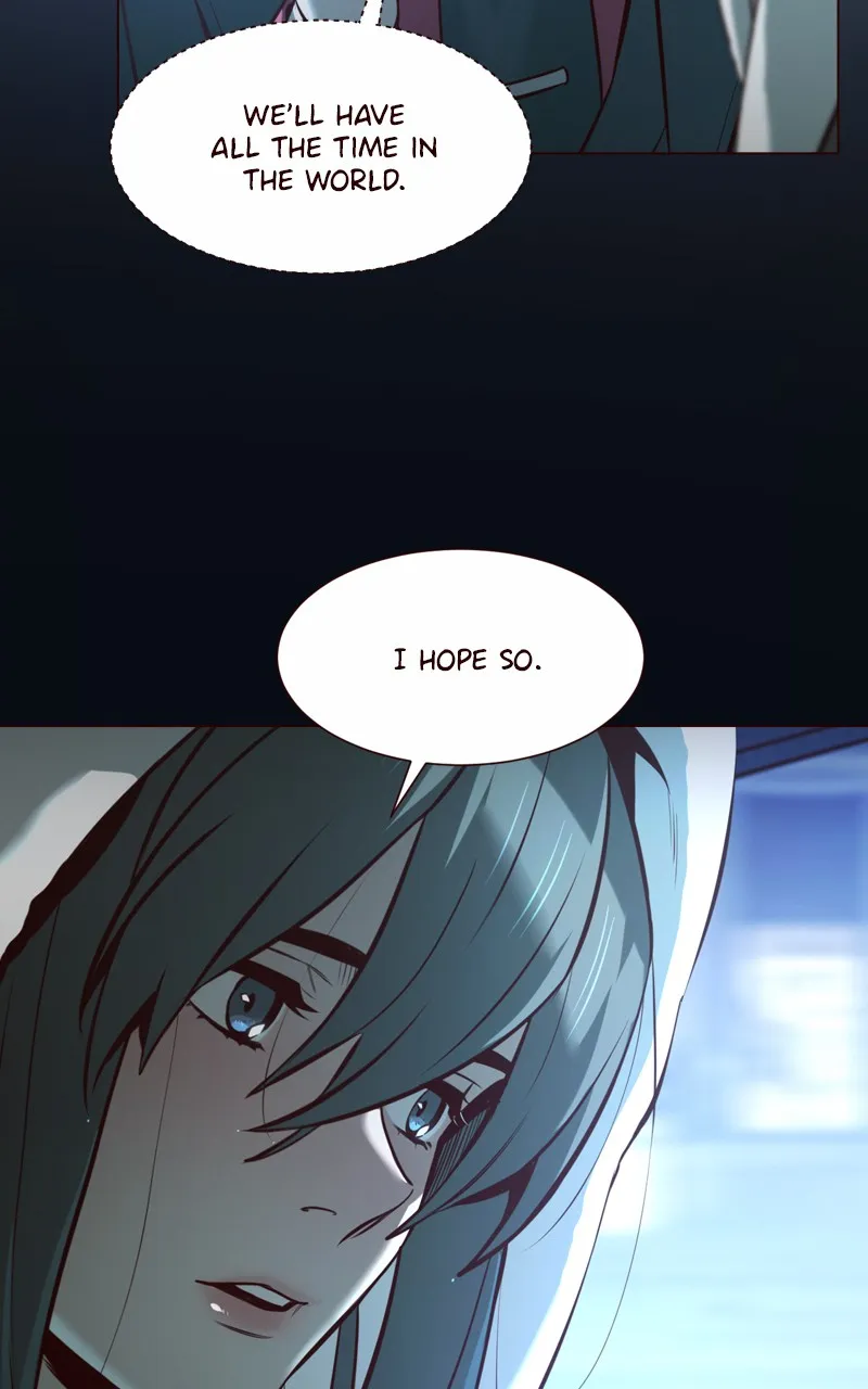 The Last Bloodline Chapter 16 Online - página 107