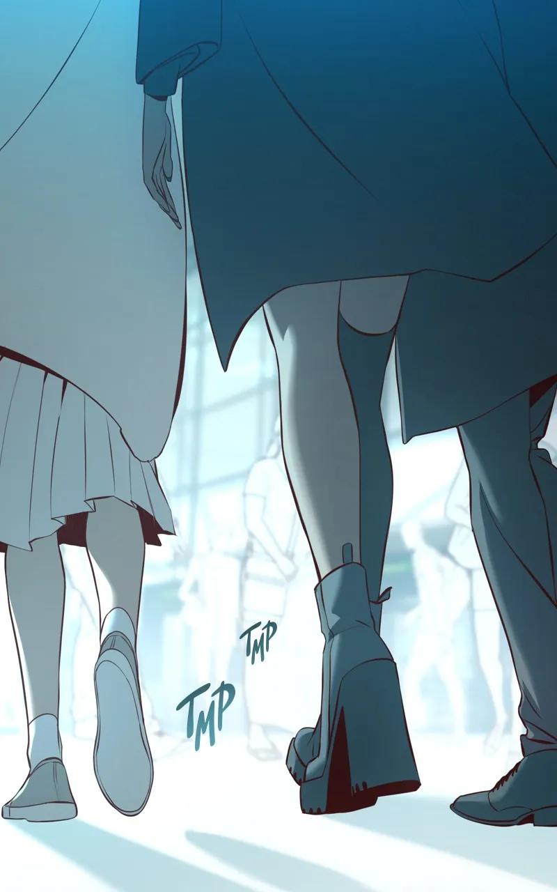 The Last Bloodline Chapter 16 Online - página 113