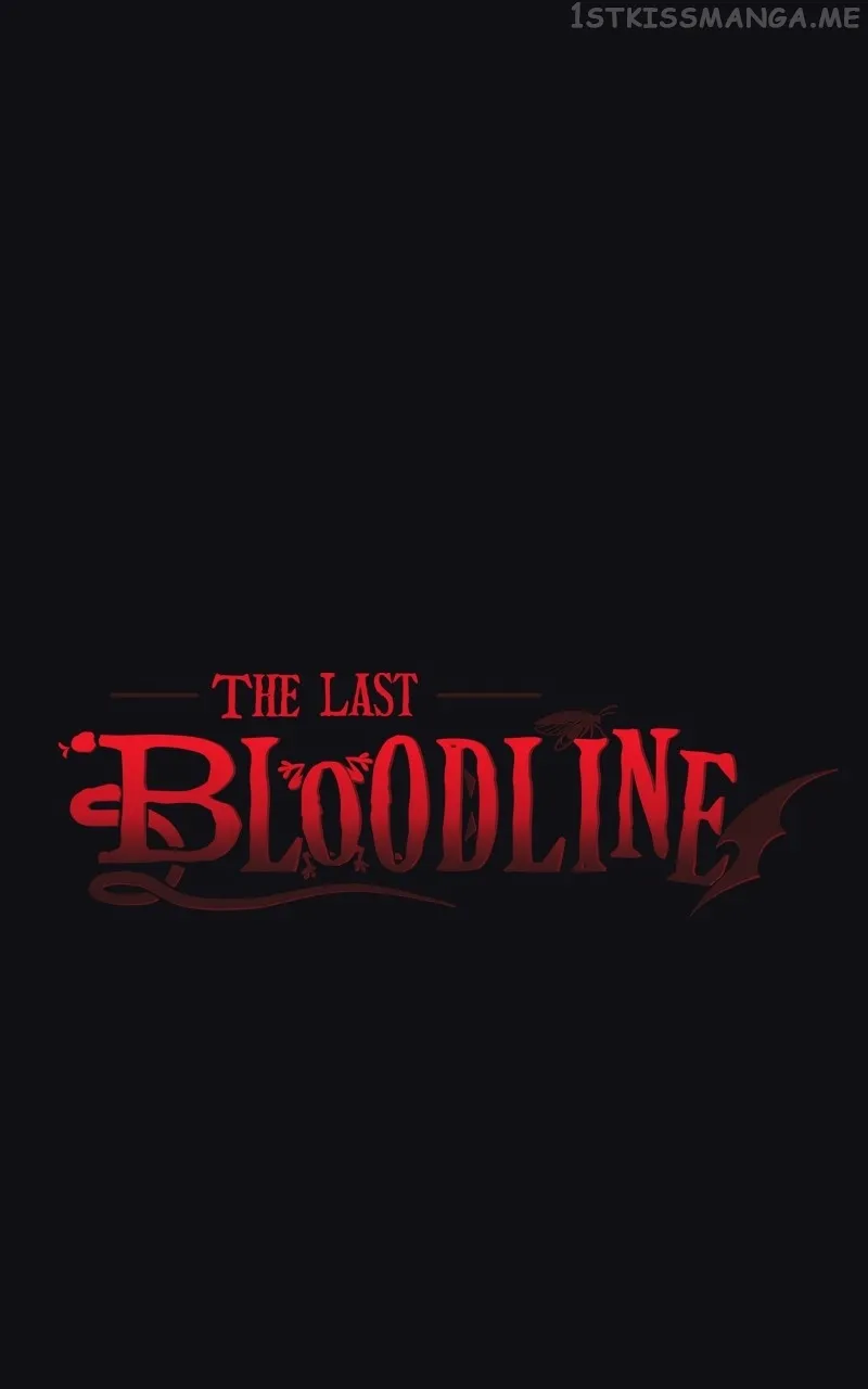 The Last Bloodline Chapter 17 Online - página 2