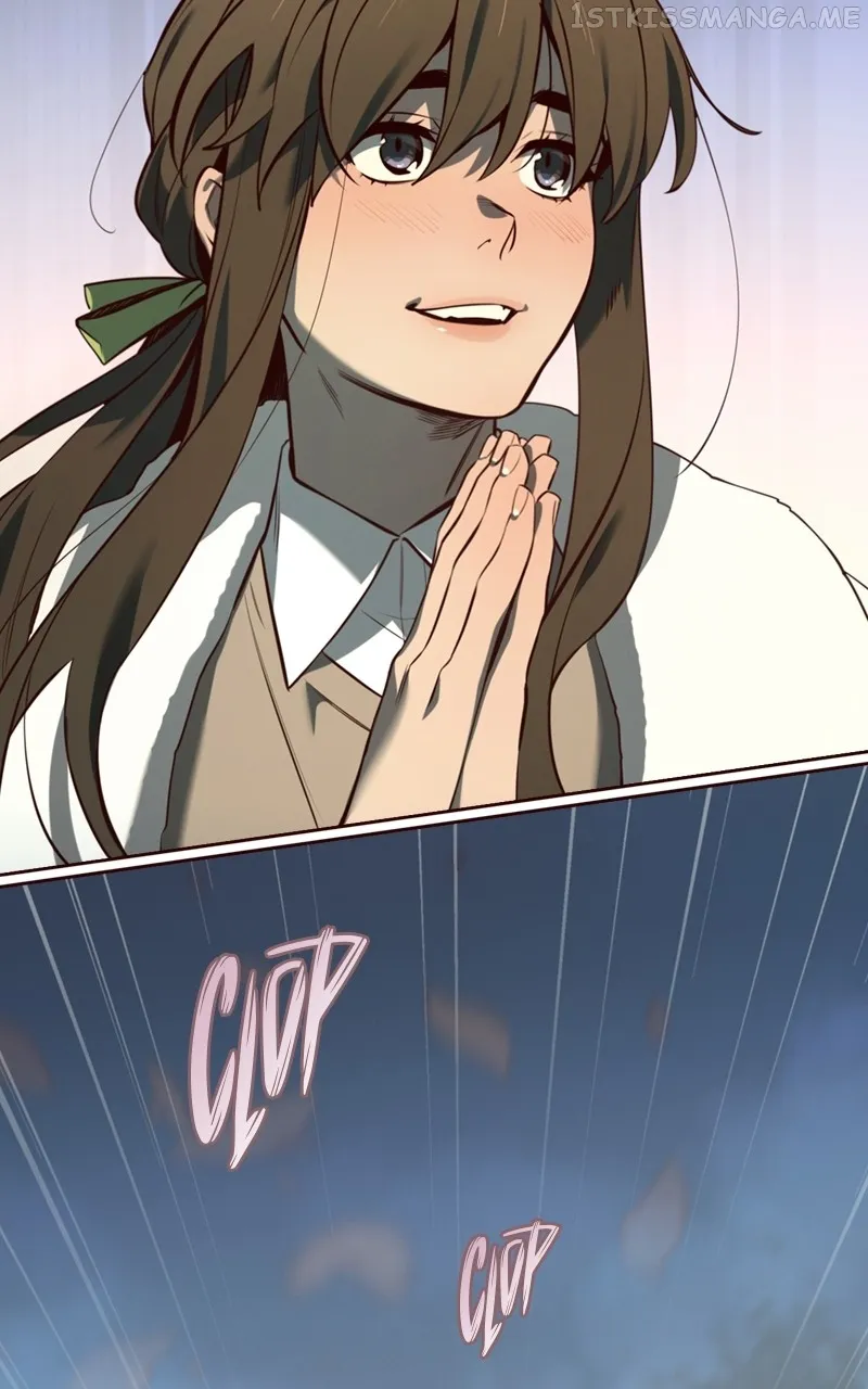 The Last Bloodline Chapter 17 Online - página 12