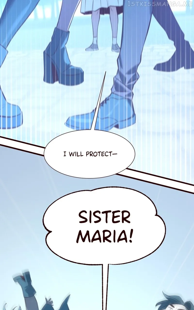 The Last Bloodline Chapter 17 Online - página 23