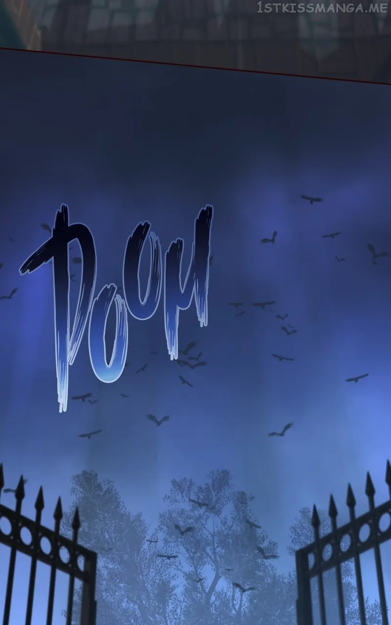 The Last Bloodline Chapter 17 Online - página 34