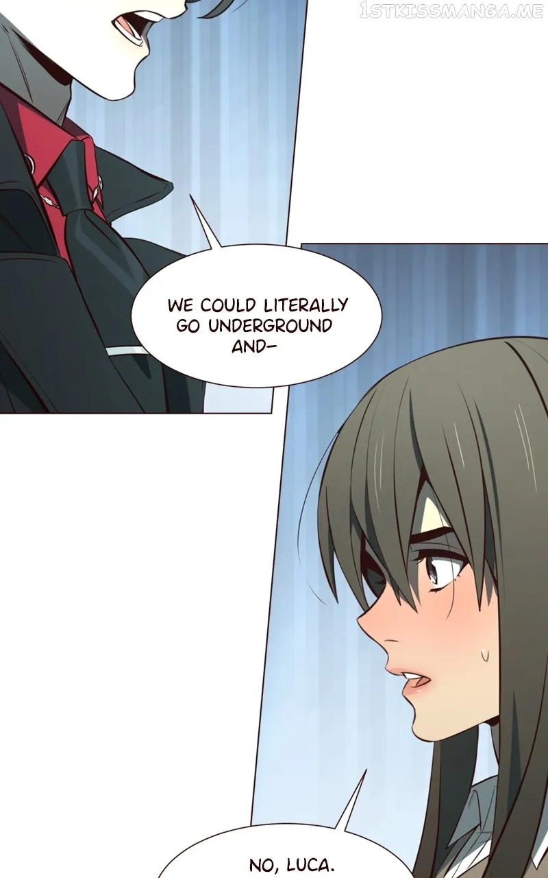 The Last Bloodline Chapter 17 Online - página 59