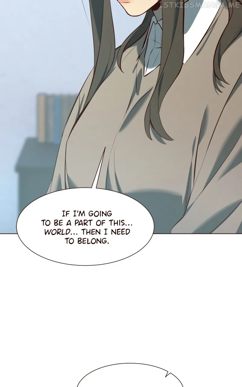The Last Bloodline Chapter 17 Online - página 61
