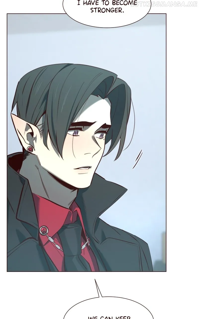 The Last Bloodline Chapter 17 Online - página 62