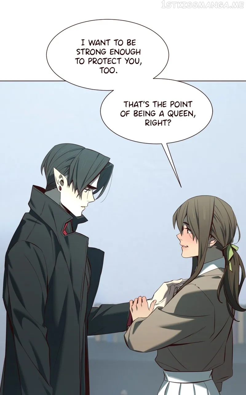 The Last Bloodline Chapter 17 Online - página 65